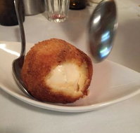 Lido Restaurant - Accommodation Coffs Harbour