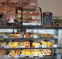 Ma petite patisserie - Accommodation Coffs Harbour