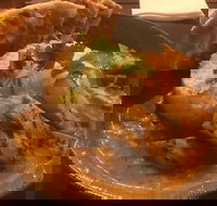 Mullaloo Beach Hotel Restaurant - Accommodation Coffs Harbour