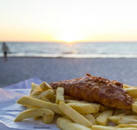 Mullaloo Fish Bar - Mullaloo Plaza - Accommodation Coffs Harbour