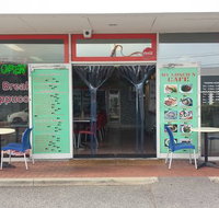 My Lunch N Cafe - Accommodation Coffs Harbour