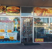 Osborne Park Fish  Chips - Accommodation Coffs Harbour