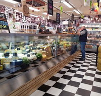 Passione Gourmet Deli - Accommodation Coffs Harbour
