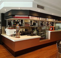Posto Matto - Accommodation Coffs Harbour