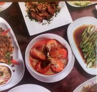 Tamarind Thai Rstaurant - Accommodation Coffs Harbour