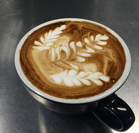 Woogi at Bonissimo - Accommodation Coffs Harbour