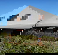 Ambrook Winery - Accommodation Coffs Harbour