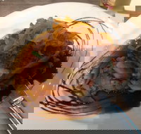 Brooklands Tavern - Accommodation Coffs Harbour