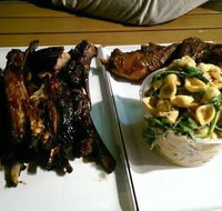 Charco's - Accommodation Coffs Harbour