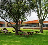 Mandoon Estate - Accommodation Coffs Harbour