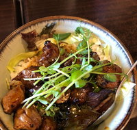 Silver Sushi Southern River - Accommodation Coffs Harbour