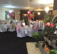 Street Festival Indian Restaurant  Cafe - Accommodation Coffs Harbour