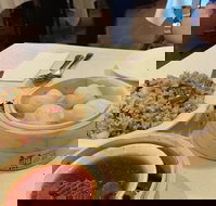 Tang Palace Chinese Restaurant - Accommodation Coffs Harbour