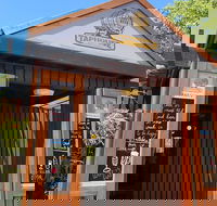 Taphouse Mulberry Estate - Accommodation Coffs Harbour