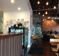 8 Napkins - Accommodation Coffs Harbour