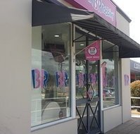 Baskin-Robbins - Accommodation Coffs Harbour