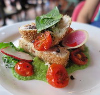 Bassendean Hotel - Accommodation Coffs Harbour