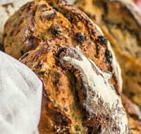 Breadtime Story - Accommodation Coffs Harbour