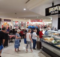 Brewed Coffee House - Accommodation Coffs Harbour