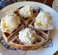 Cafe Royal - Accommodation Coffs Harbour