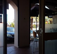 Cafe Ultimo - Accommodation Coffs Harbour