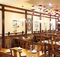Chilli Kingdom - Accommodation Coffs Harbour