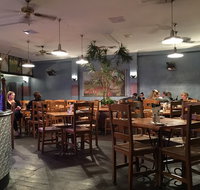 Christinas Restaurant - Accommodation Coffs Harbour