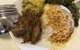 Dapur Van Java - thumb 0