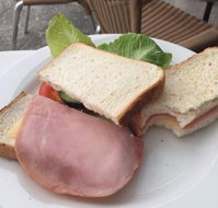 Dome Mullaloo - Accommodation Coffs Harbour