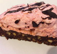 Golden Bakery Osborne Park - Accommodation Coffs Harbour