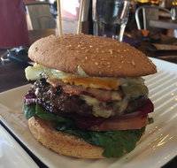 Grill'd Vic Park - Accommodation Coffs Harbour