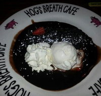 Hog's Breath - Accommodation Coffs Harbour