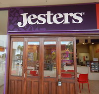 Jesters - Accommodation Coffs Harbour