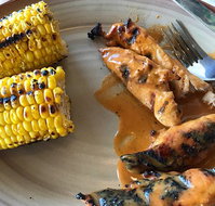 Nando's East Victoria Park - Accommodation Coffs Harbour