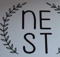 Nest - Accommodation Coffs Harbour