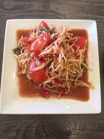 Munster WA Accommodation Coffs Harbour