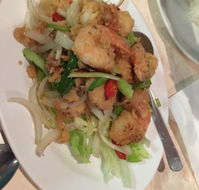 Tida Thai - Accommodation Coffs Harbour
