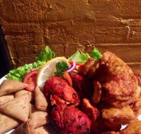 Turban Indian Restaurant - Accommodation Coffs Harbour