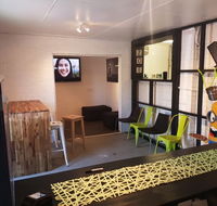 Zoes Homestyle Kitchen - Accommodation Coffs Harbour
