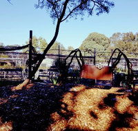 Bolt Coffee Roasters - Accommodation Coffs Harbour