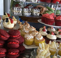 Brown Sugar Cafe Esperance - Accommodation Coffs Harbour