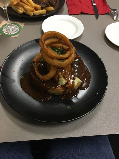 Byford Tavern - Accommodation Coffs Harbour 6