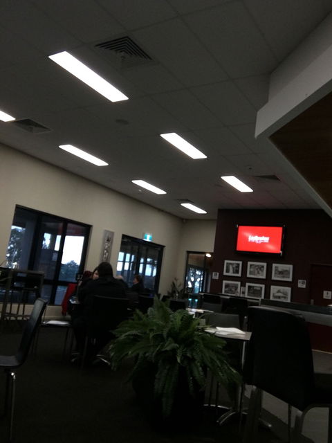 Byford Tavern - Accommodation Coffs Harbour 7