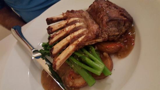 Coomalbidgup WA Accommodation Coffs Harbour