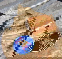 Esperance Bakery - Redz Pies - Accommodation Coffs Harbour