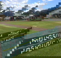 Esperance Cafe - Accommodation Coffs Harbour