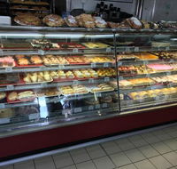 Esperance French Hot Bread - Accommodation Coffs Harbour