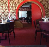 Golden Orient Chinese Restaurant - Accommodation Coffs Harbour