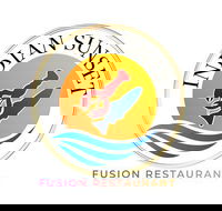 Indian Sunset Fusion Restaurant - Accommodation Coffs Harbour
