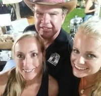 Kimberley Coffee Company - Accommodation Coffs Harbour